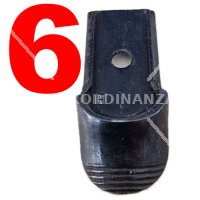 FONDELLO CARICATORE BERETTA 34 CALIBRO 9 CORTO