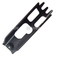 PEZZO DA IDENTIFICARE 1 STEYR AUG ORIGINALE NUOVO