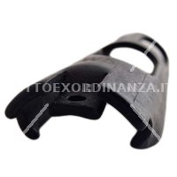 PEZZO DA IDENTIFICARE 1 STEYR AUG ORIGINALE NUOVO