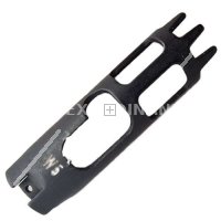 PEZZO DA IDENTIFICARE 1 STEYR AUG ORIGINALE NUOVO