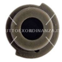 PEZZO DA IDENTIFICARE 2 STEYR AUG ORIGINALE NUOVO