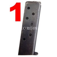 CARICATORE WALTHER MOD. 4 CAL 7,65