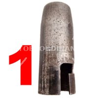 ESTENSIONE CARRELLO WALTHER MOD. 4 CAL 7,65