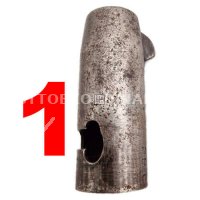 ESTENSIONE CARRELLO WALTHER MOD. 4 CAL 7,65