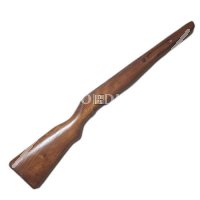 LEGNO CALCIO + BULLONE TRASVERSALE SIMONOV SKS 45