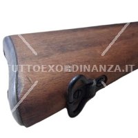 PALA CALCIO LEE ENFIELD NO.4 COMPLETA