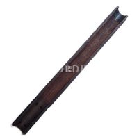 COPRICANNA ANTERIORE LEE ENFIELD NO.4 ORIGINALE (37)