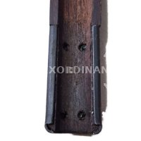 COPRICANNA ANTERIORE LEE ENFIELD NO.4 ORIGINALE (37)