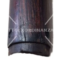 COPRICANNA ANTERIORE LEE ENFIELD NO.4 ORIGINALE (37)