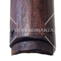 COPRICANNA POSTERIORE LEE ENFIELD NO.4 ORIGINALE (36)