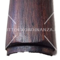 COPRICANNA POSTERIORE LEE ENFIELD NO.4 ORIGINALE (36)