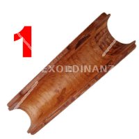 CALCIO COMPLETO AK47/AKM IN LEGNO PRODUZIONE POLACCA