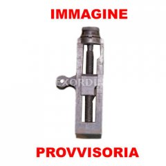 DIOTTRA COMPLETA BREN WW2 ORIGINALE