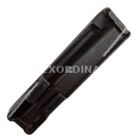 ELEVATORE STAMPATO CARICATORE MAUSER K98 SECONDA SCELTA