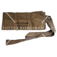 BANDOLIERA PER GARAND WRA WW2 ORIGINALE