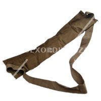 BANDOLIERA PER GARAND WRA WW2 ORIGINALE