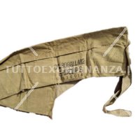 BANDOLIERA PER GARAND WW2 ORIGINALE