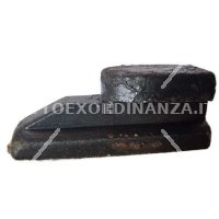 PEZZO DA IDENTIFICARE 1 VETTERLI 1870/87/15