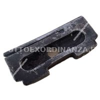 PEZZO DA IDENTIFICARE 2 VETTERLI 1870/87/15