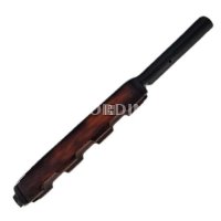 ASTINA COPRICANNA IN LEGNO CON TUBO GAS SIMONOV SKS 45