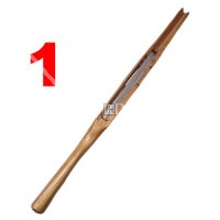 LEGNO CALCIO SIMONOV SKS 45