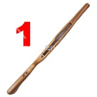 LEGNO CALCIO SIMONOV SKS 45