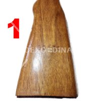 LEGNO CALCIO SIMONOV SKS 45