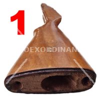 LEGNO CALCIO SIMONOV SKS 45