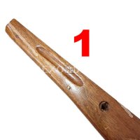 LEGNO CALCIO SIMONOV SKS 45