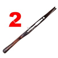 LEGNO CALCIO SIMONOV SKS 45