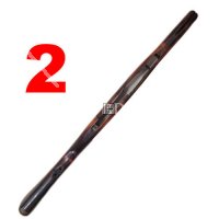 LEGNO CALCIO SIMONOV SKS 45