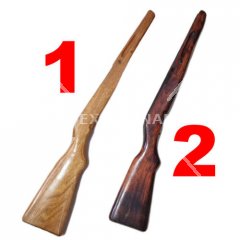 LEGNO CALCIO SIMONOV SKS 45