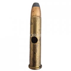 CARTUCCIA INERTE CAL. 22 MAGNUM SOFT TIP