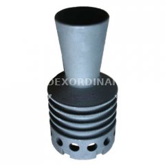 ROMPIFIAMMA MG42 / MG53 ORIGINALE COME NUOVO