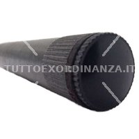 OLIATORE IN PLASTICA MK5 LEE ENFIELD