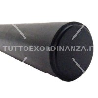 OLIATORE IN PLASTICA MK5 LEE ENFIELD