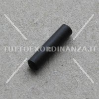 PERNO ESTRATTORE PER US M16 / AR15