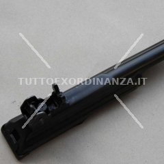 COPERCHIO GALIL CON SISTEMA DI MIRA AGGIUNTIVO