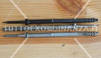 PERCUSSORE PER MAUSER K98 WW2