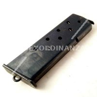 CARICATORE ZASTAVA M57 CAL 7,62 TOKAREV 9 COLPI