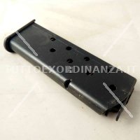 CARICATORE ZASTAVA M57 CAL 7,62 TOKAREV 9 COLPI