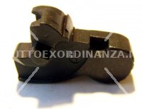 CANE MAKAROV ORIGINALE (11)