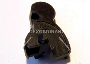 CANE MAKAROV ORIGINALE (11)