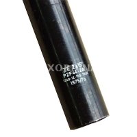 OTTICA PANZERFAUST PZF44 TEDESCO BUNDESWEHR SIGILLATA