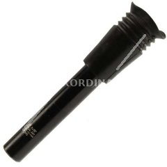 OTTICA PANZERFAUST PZF44 TEDESCO BUNDESWEHR SIGILLATA