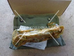 MIRINO PER M1 GARAND / CARBINE M15 IN CONFEZIONE ORIGINALE