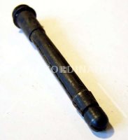 ATTREZZO ESTRATTORE BOSSOLI ROTTI M1 GARAND CALIBRO 30-06