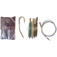 KIT PULIZIA MILITARE CETME L CAL .223