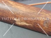 ASTINA PARAMANI MOSIN NAGANT 91/30