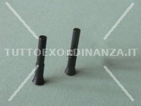 SERIE DI 2 MIRINI PER MOSIN NAGANT 91/30